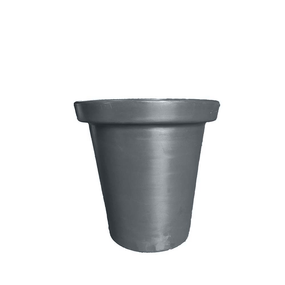 [occasion] pot de fleurs rond xxl delight 420l