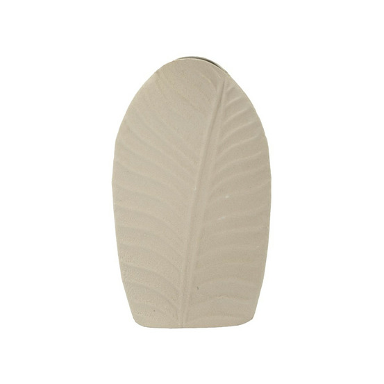 Vase design