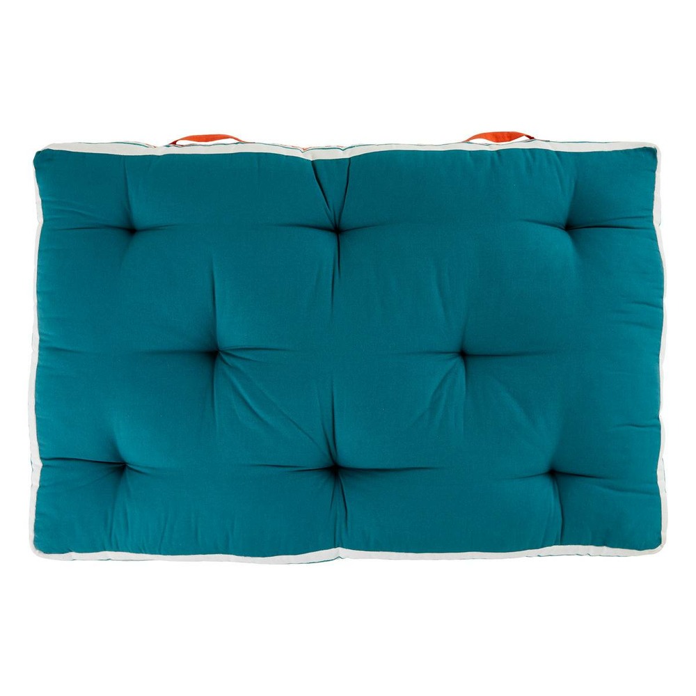 Coussin de sol d'extérieur 