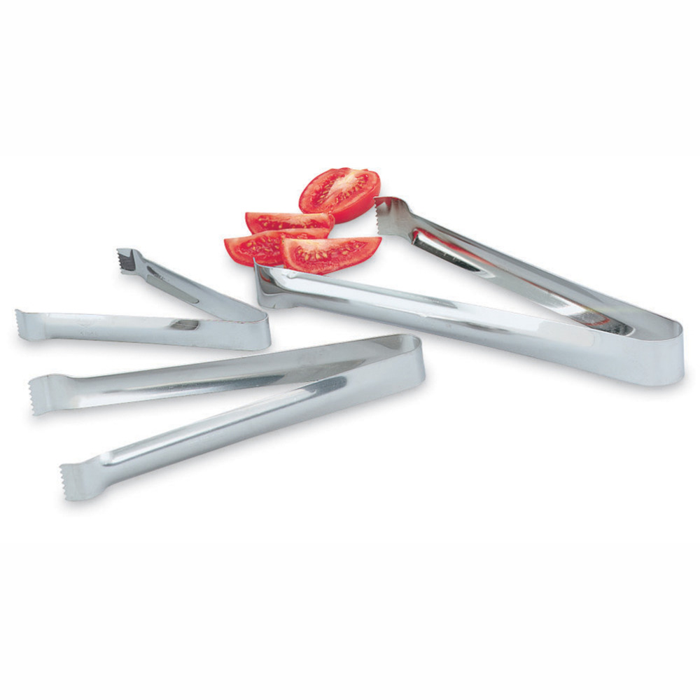 Pince renforcée en inox - pujadas