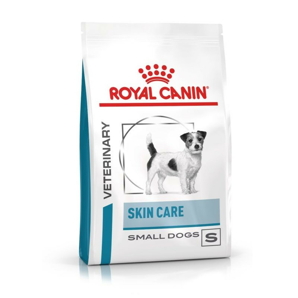 ROYAL CANIN VETERINARY DI 13-(1015490)