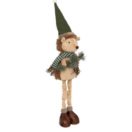 Herisson telescop 95cm