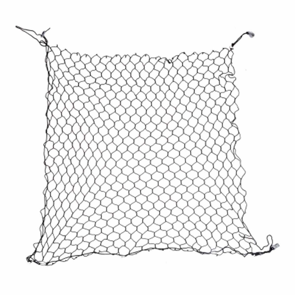 Filet de sécurité pour chien 