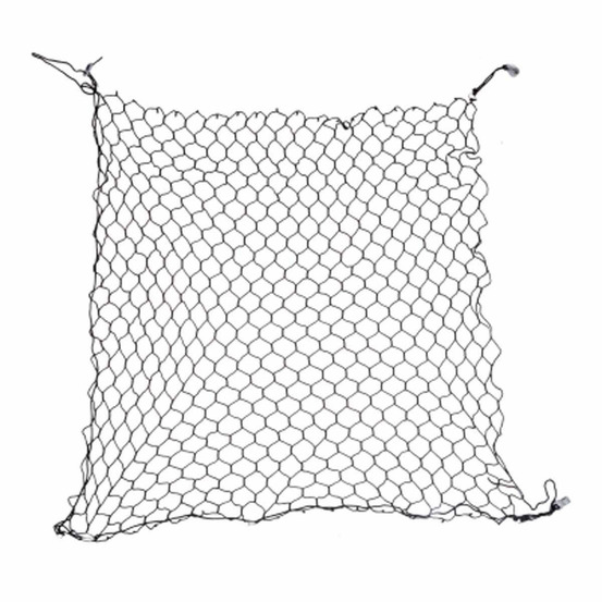 Filet de sécurité pour chien