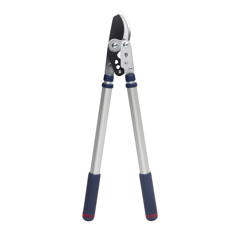 Elagueur - manche telescopique