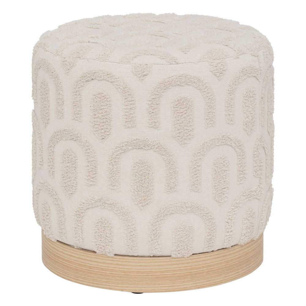 Pouf 