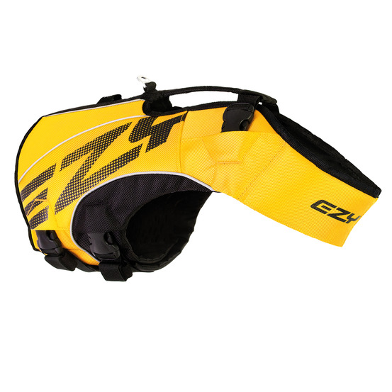 Gilet de sauvetage dfd boost taille : xl