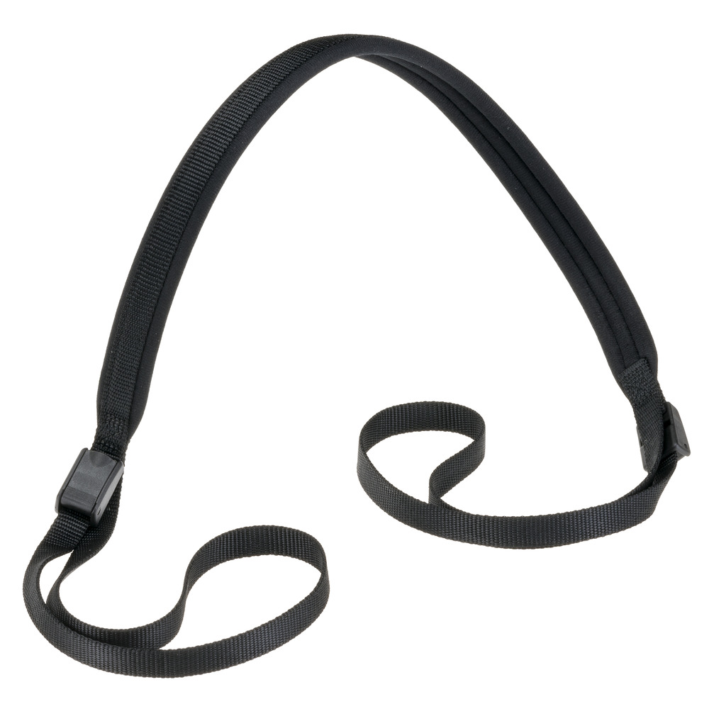 Bandoulière shoulder strap porte-chiens ferplast atlas chiens chats réglable