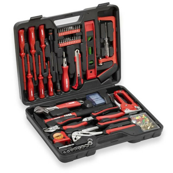 Coffret a outils 60 pieces