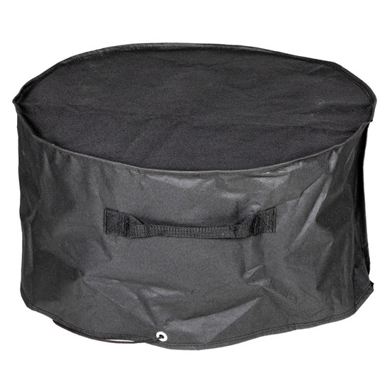 Housse pour brasero ø 55cm