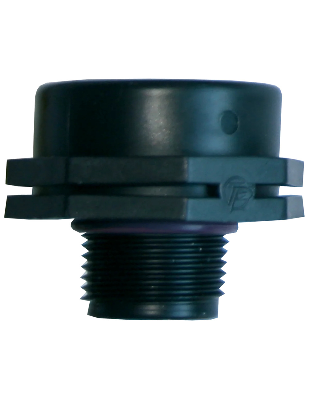 Réduction filetage mâle-femelle 1'1/2 à 1'1/4 - rain irrigation