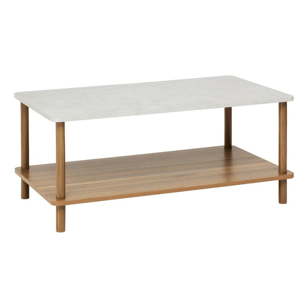 5five - table basse come 90x50x40cm