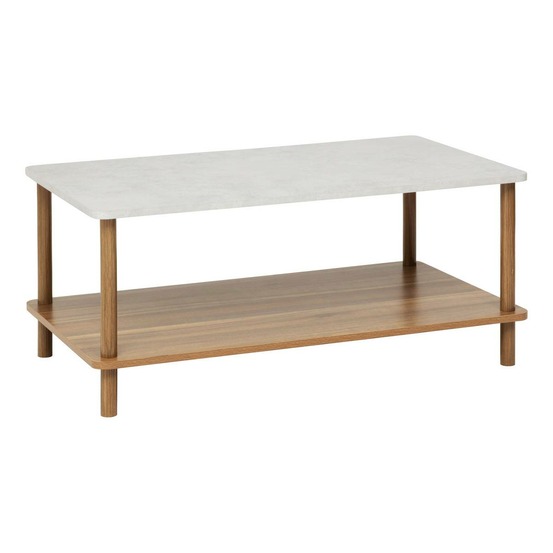 5five - table basse come 90x50x40cm