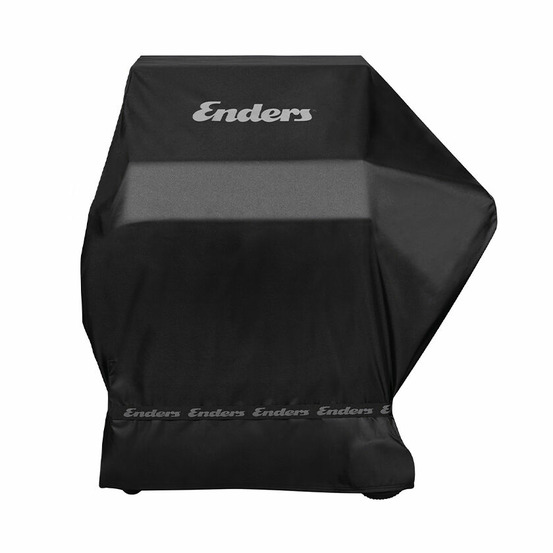 Housse barbecue boston 3