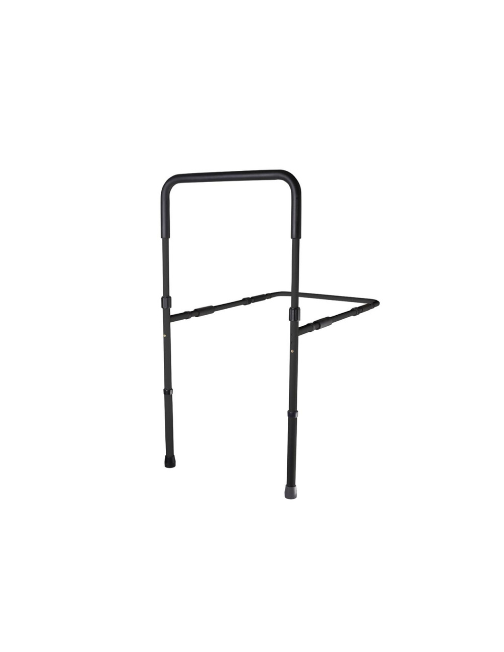 Support de lit - stable