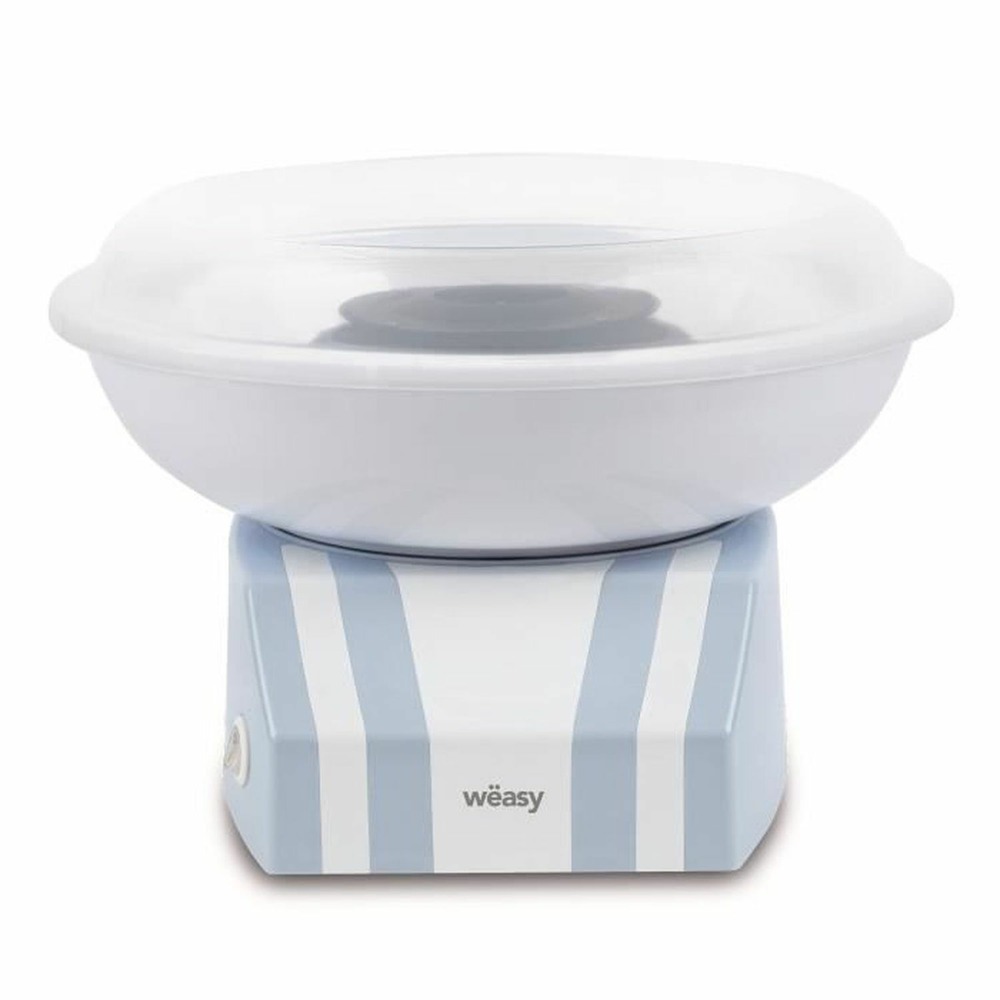 Machine à barbe à papa hkoenig