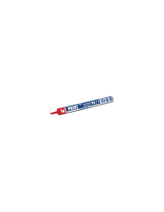 Griffon - fil de soudure pour circuits imprimes - etain/cuivre - 99/1