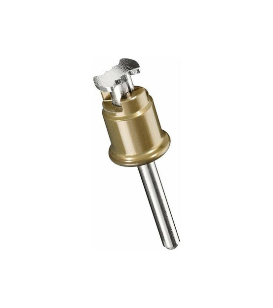 Ez speedclic aufspanndorn (sc402)