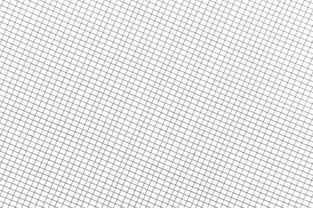 Tamis pour chapelure 250x(h)75 mm - hendi