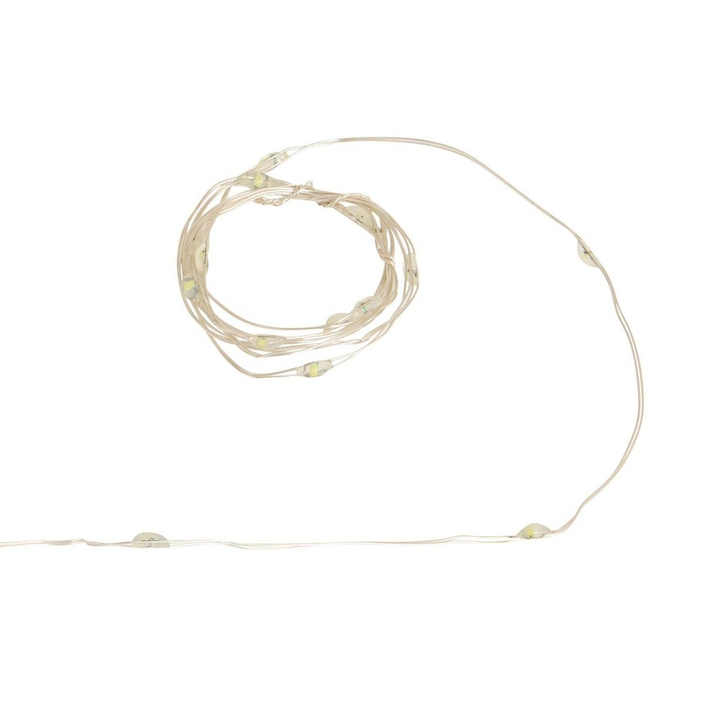 Gn int 1m 20l bf fx cop p