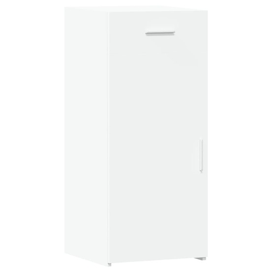 Buffet bahut commode armoire meuble de rangement organisateur cuisine salle de séjour salon 40 x 42,5 x 93 cm bois d'ingénier