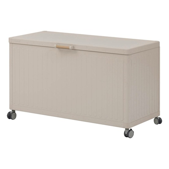Coffre de rangement