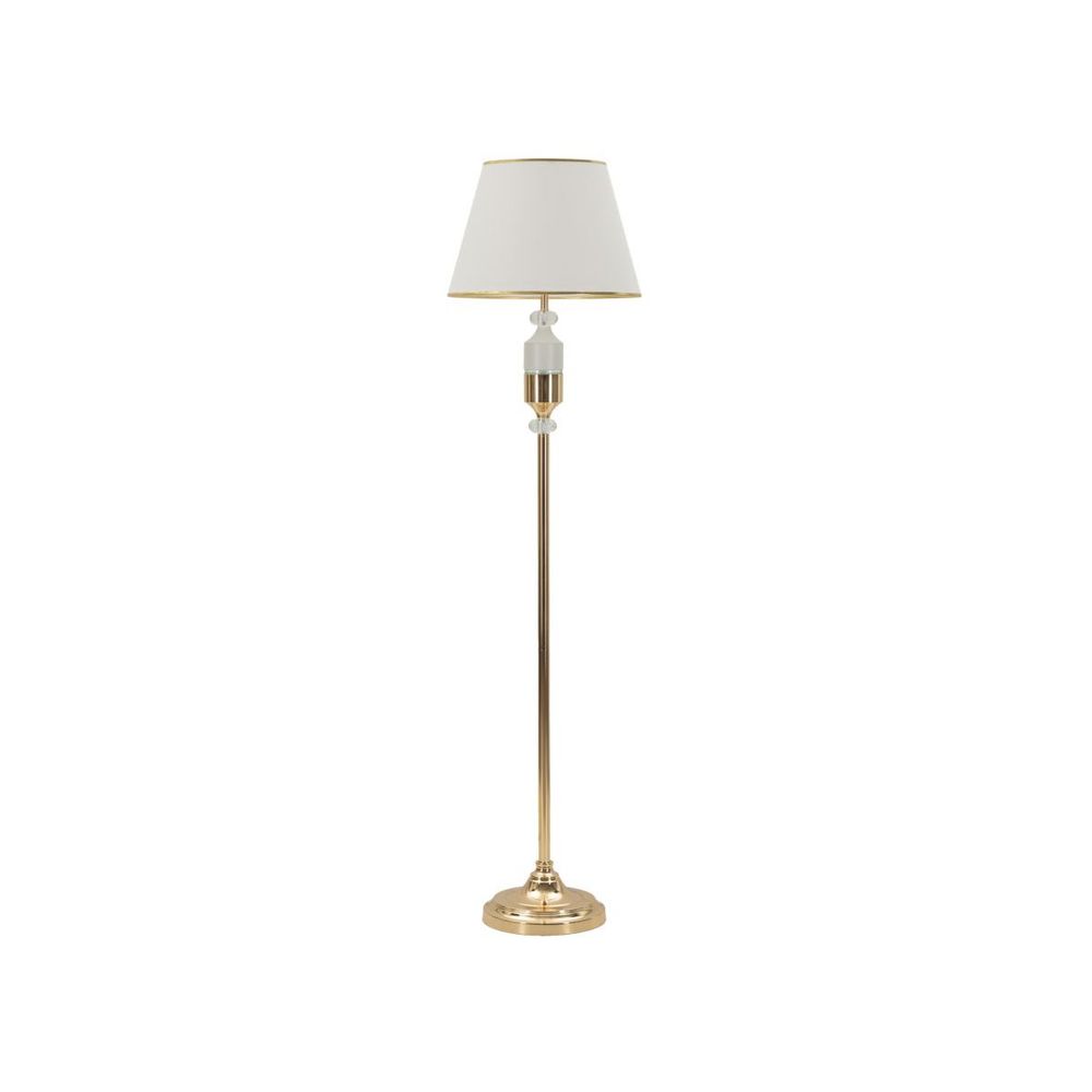 Lampadaire design 