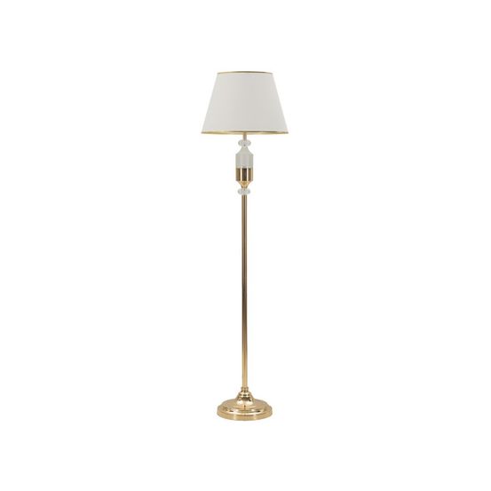 Lampadaire design