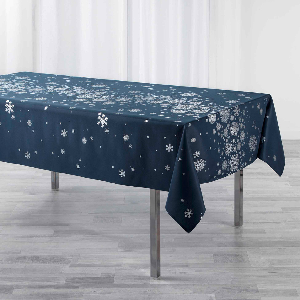 Nappe collection constellation
