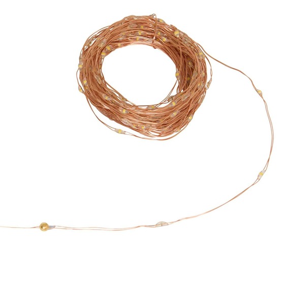 Gn int 10m 200l bc fx cop p