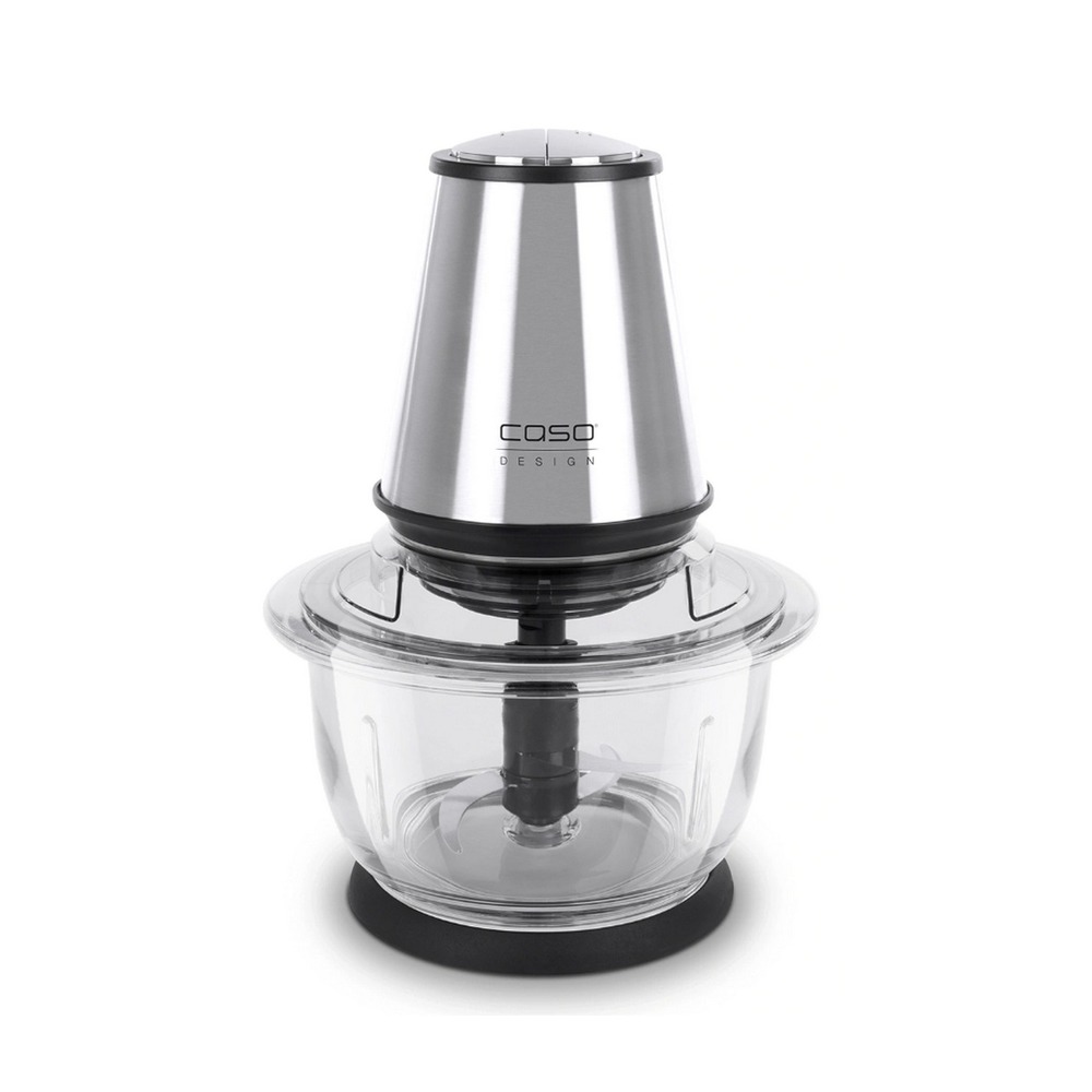 Mini-hachoir 1.2l 400w - 1748