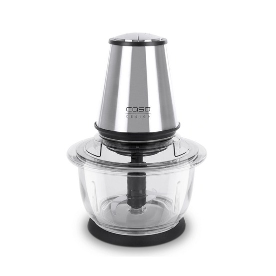 Mini-hachoir 1.2l 400w - 1748
