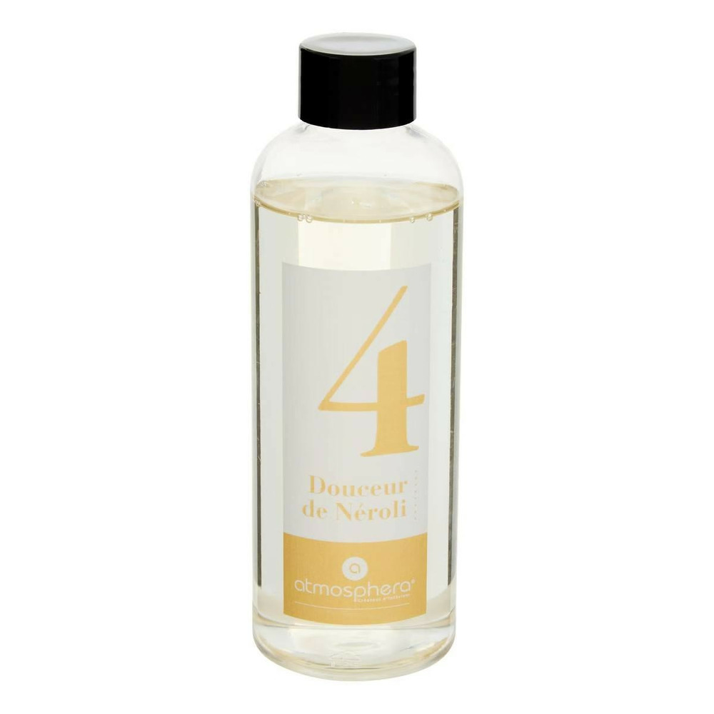 Recharge diffuseur de parfum 