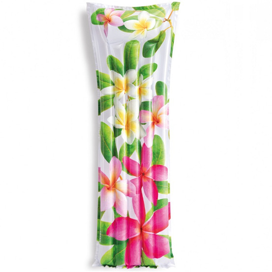 Matelas gonflable intex fashion