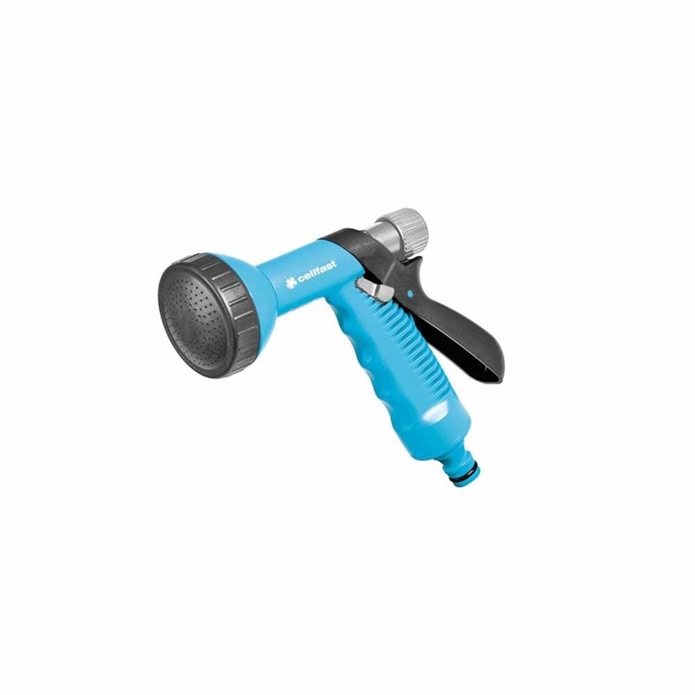 Pistolet d'arrosage shower