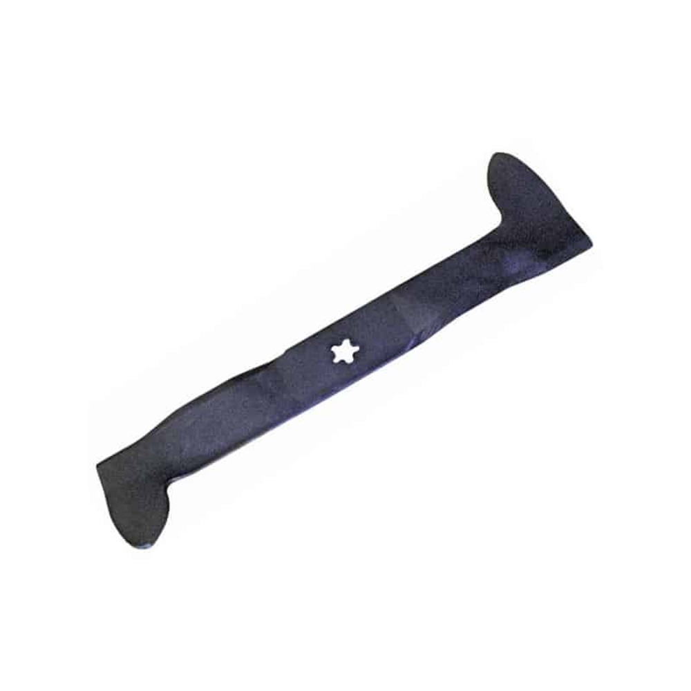 Lame tracteur tondeuse ayp, husqvarna, bernard loisirs,165560, 170037, 180418, 532165560, 532170037, 532180418