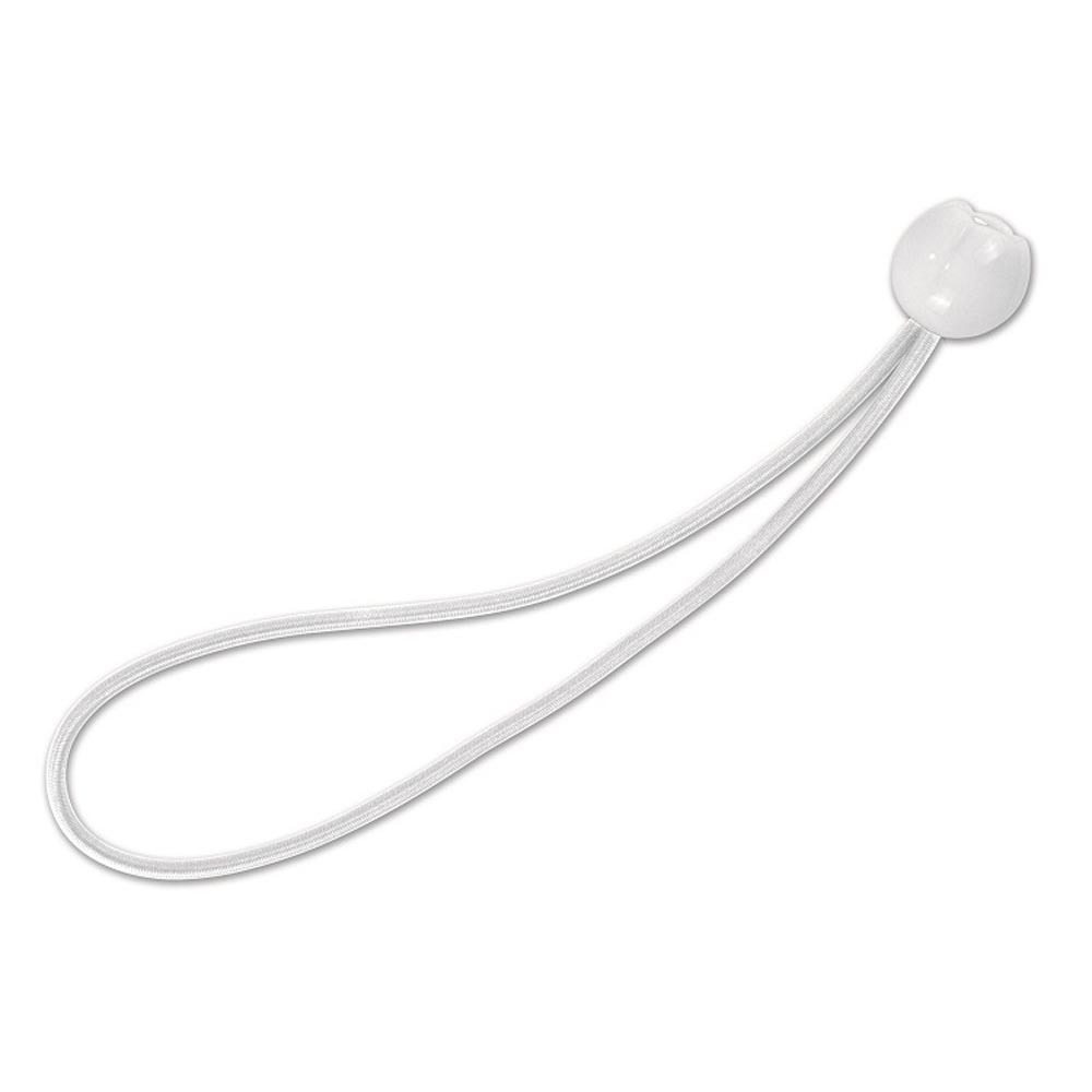 Attaches rapides Ã©lastique 50 cm