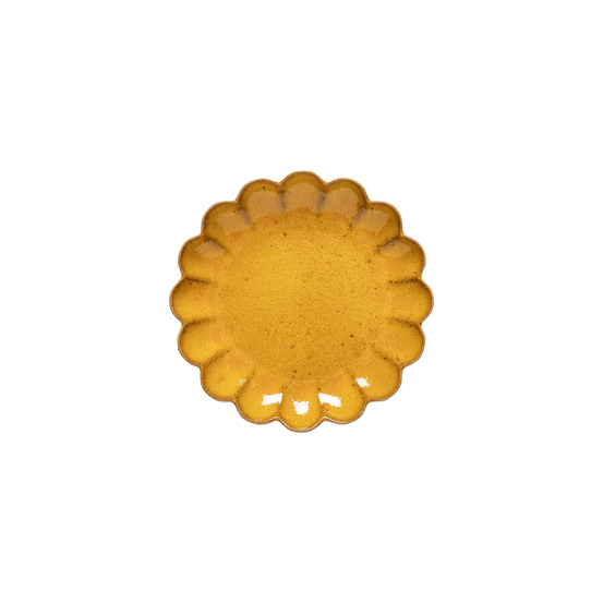 Assiette de hors-d'œuvre ø 18,8 cm marrakech - lot de 6 - costa nova