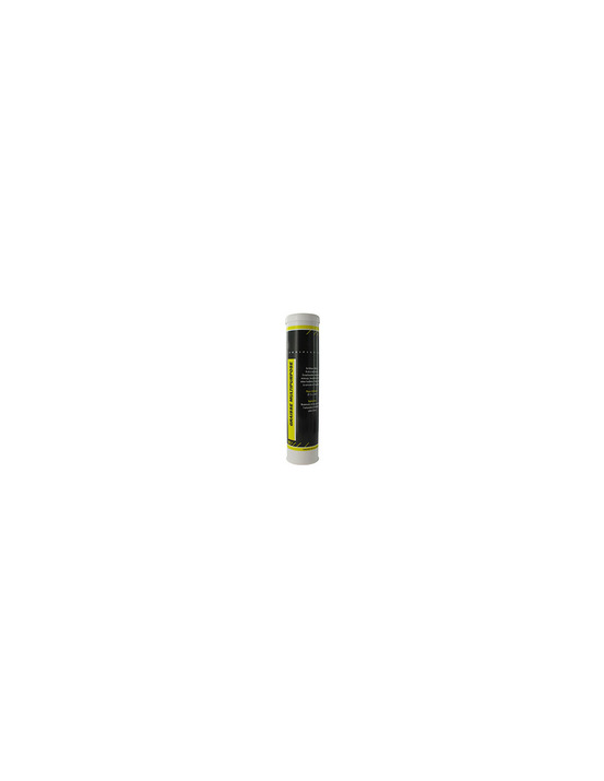 Cartouche de graisse multifonction de 410 g s'adapte sur notre pompe 920-6926 et autres pompes professionnelles à levier.