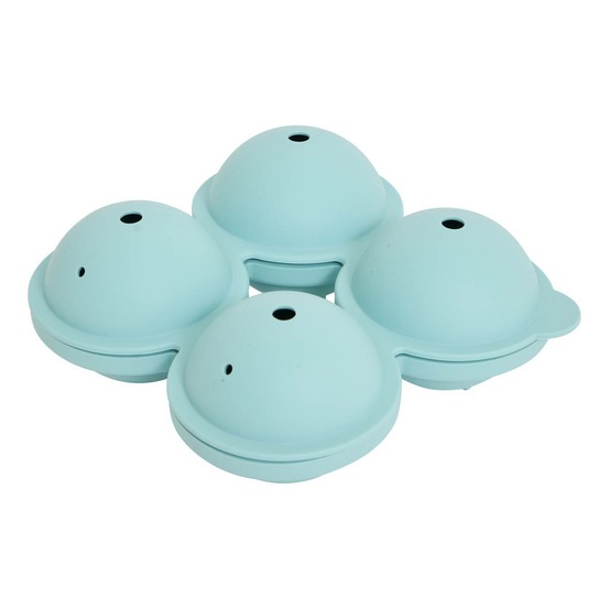 5five - bac à glaçons