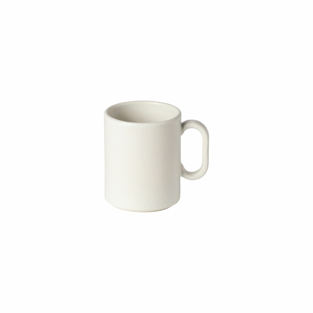 Mug 38 cl redonda - lot de 6 - costa nova