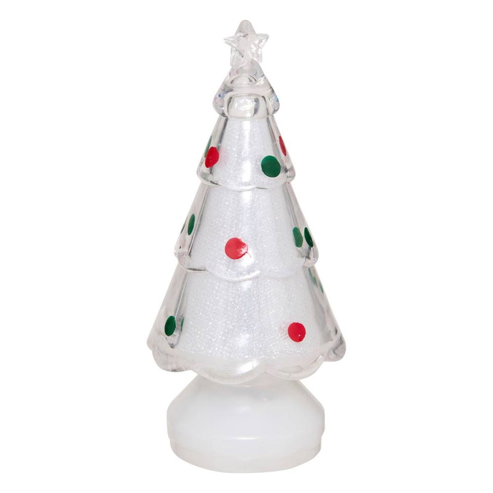 Dkp int sapin 1l h11 3ass p