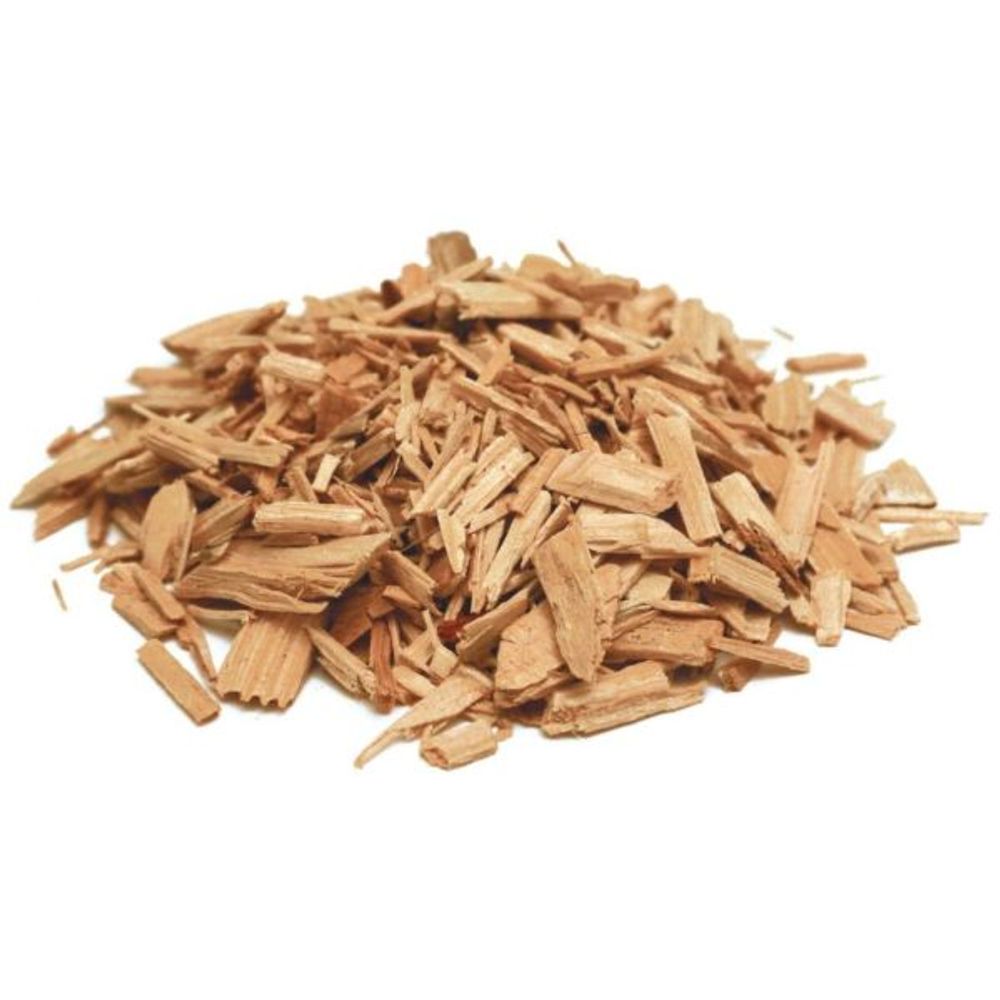Paillis copeaux naturels 11kg 10 sacs de 11 kgs