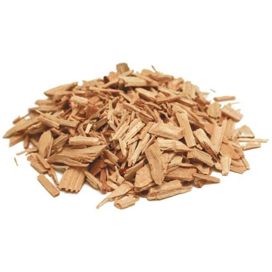 Paillis copeaux naturels 11kg 10 sacs de 11 kgs
