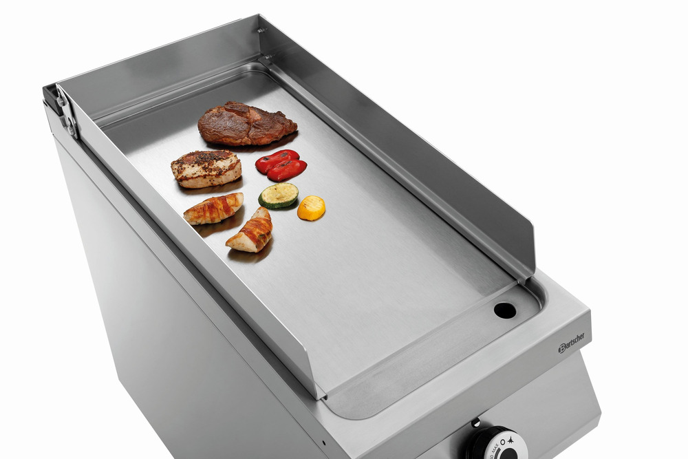 Protection anti-éclaboussure 940