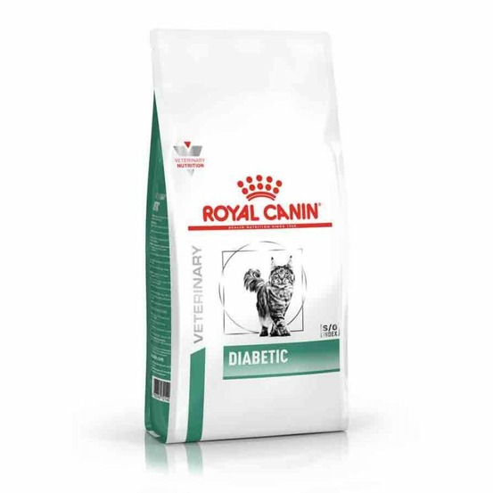 ROYAL CANIN CROQUETTES VETER55-(812061)