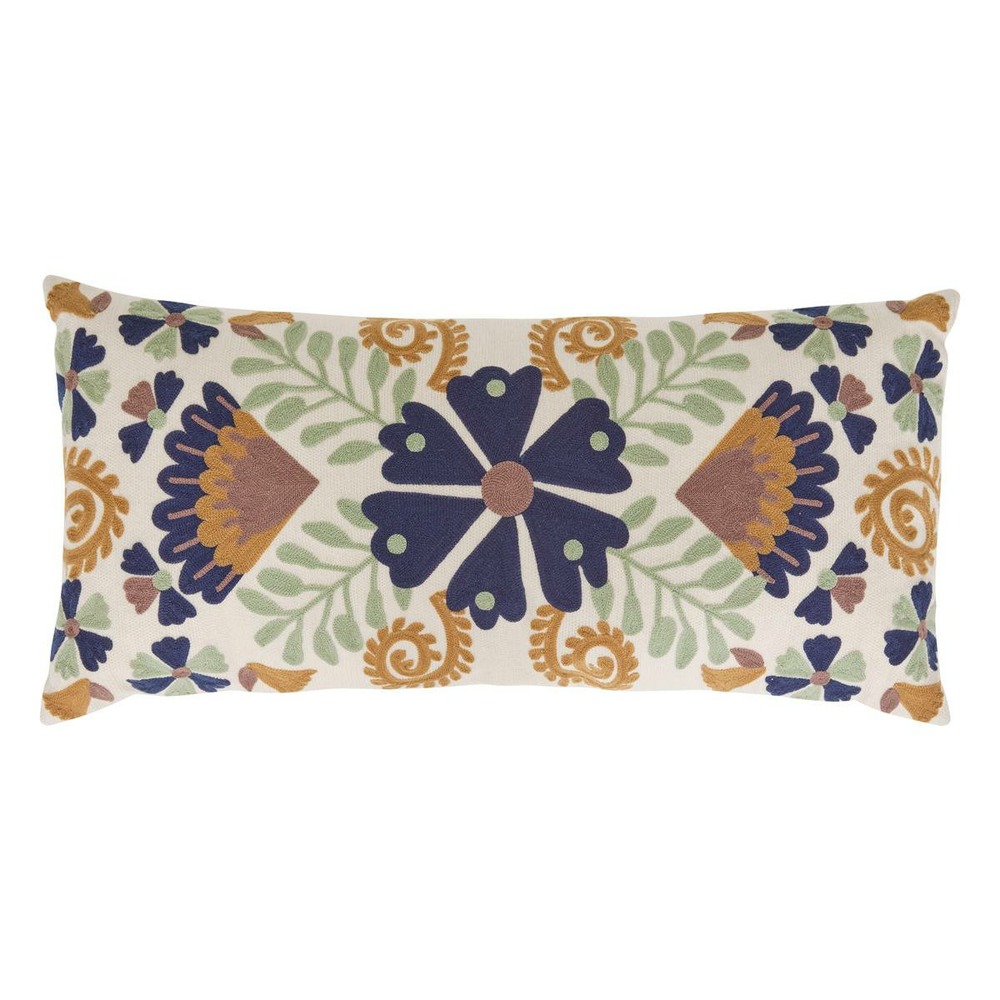 Coussin hary 75x35cm