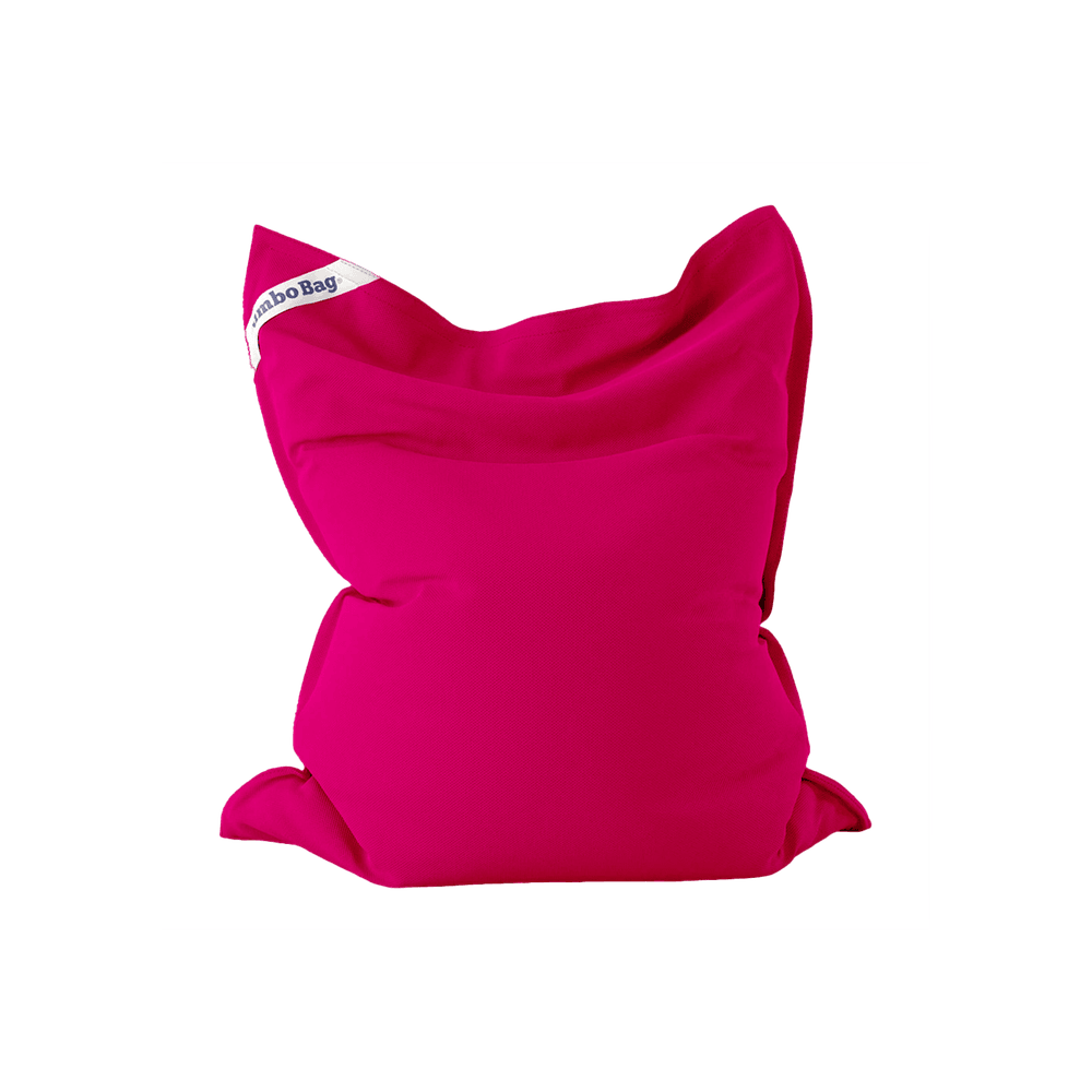 Jumbo swimming (fushia)
