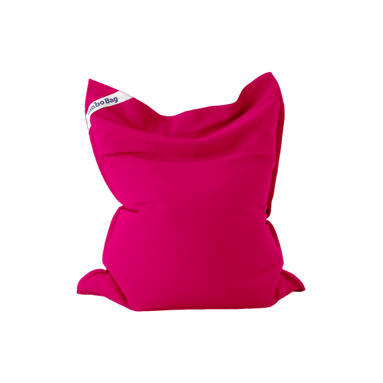 Jumbo swimming (fushia)