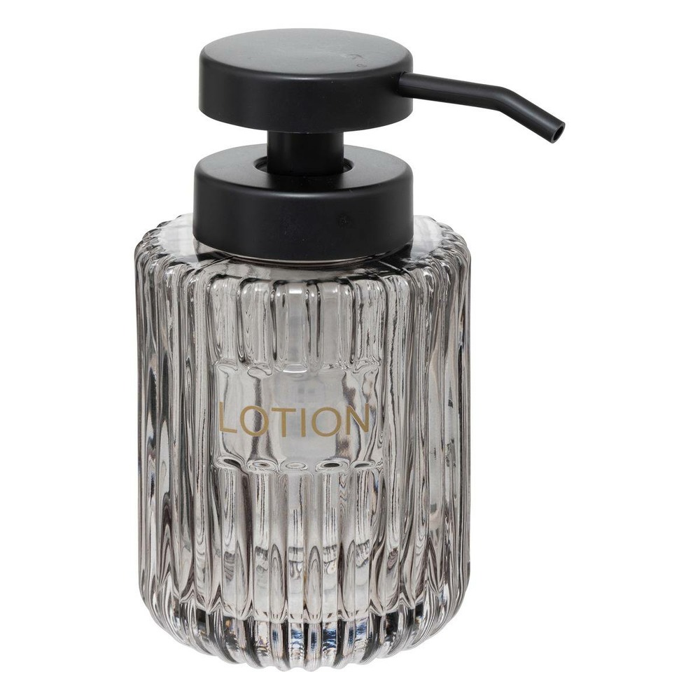 5five - dsitributeur à savon 